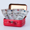 Sweet Disorder First Aid Kit