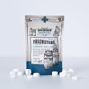 Sweet Disorder First Aid Kit