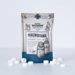 Sweet Disorder First Aid Kit