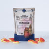 Sweet Disorder First Aid Kit