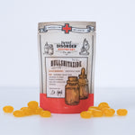 Sweet Disorder First Aid Kit