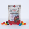 Sweet Disorder First Aid Kit