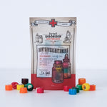 Sweet Disorder First Aid Kit