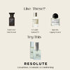 Republic Road Roller Fragrance - Resolute