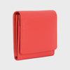 Leonora Ladies Leather Wallet