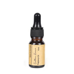 Fragrance Oil - Raine & Humble