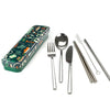 Carry Your Cutlery Sets