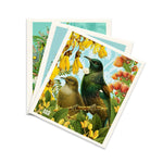 Swedish Dishcloths -  (Pack of 3)