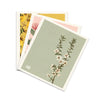 Swedish Dishcloths -  (Pack of 3)