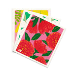 Swedish Dishcloths -  (Pack of 3)