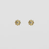 Baby Flower Earrings
