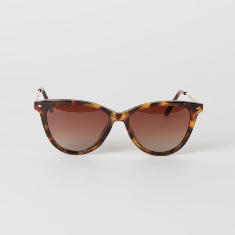 Marley Sunglasses