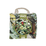 Shopping Bag - 100%