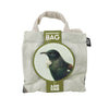 Shopping Bag - 100%