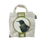 Shopping Bag - 100%