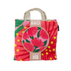Shopping Bag - 100%