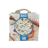 Shopping Bag - 100%