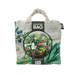 Shopping Bag - 100%