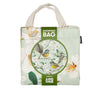 Shopping Bag - 100%