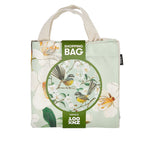 Shopping Bag - 100%