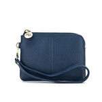 Tahlia Pouch
