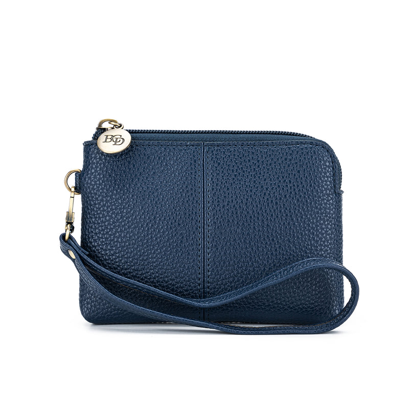 Tahlia Pouch