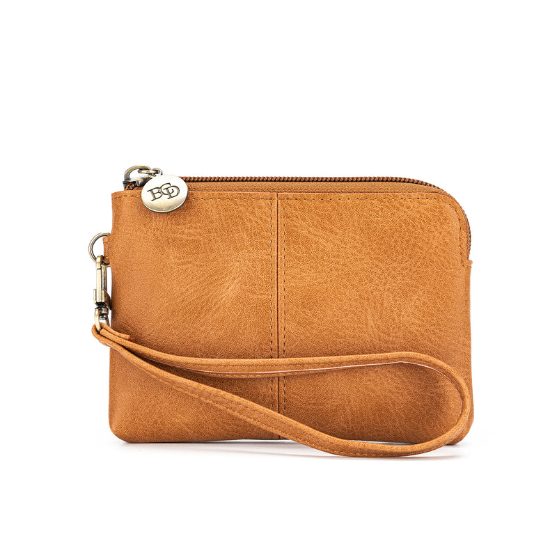 Tahlia Pouch