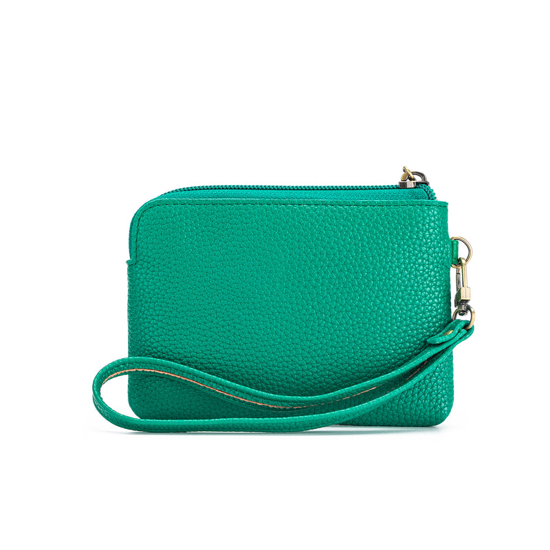 Tahlia Pouch