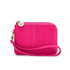 Tahlia Pouch