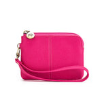 Tahlia Pouch