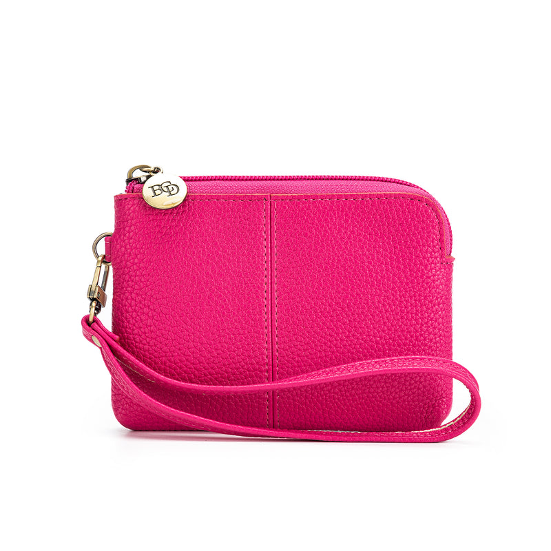 Tahlia Pouch