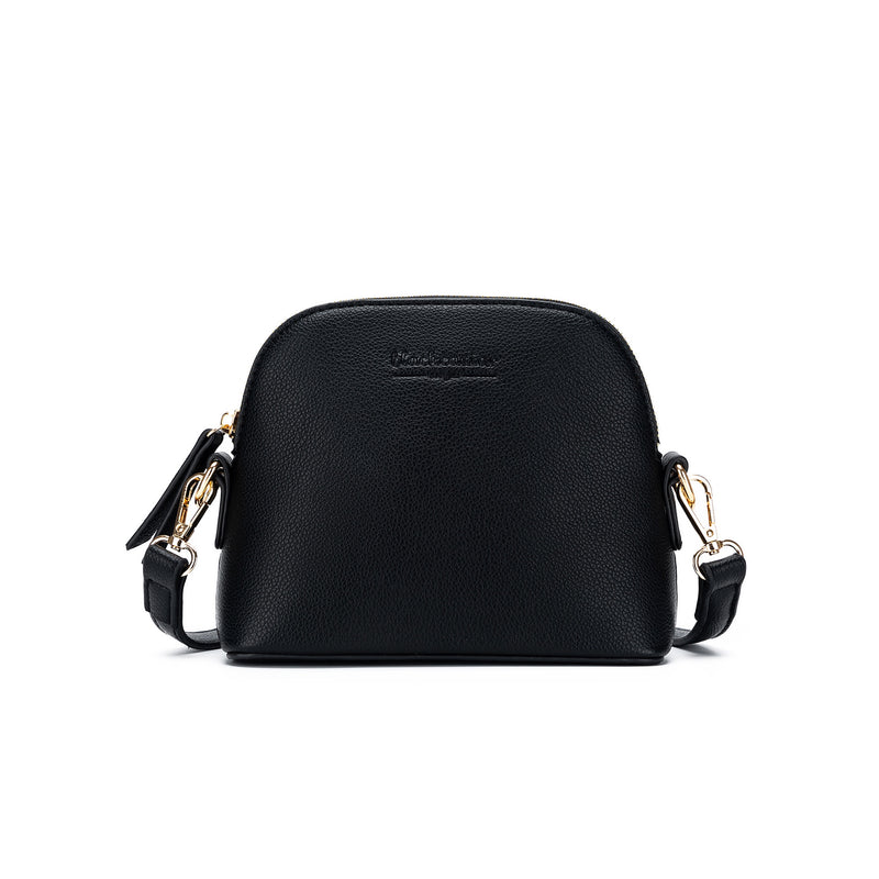 Chantal Handbag