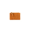 Ines Card Holder