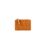 Ines Card Holder