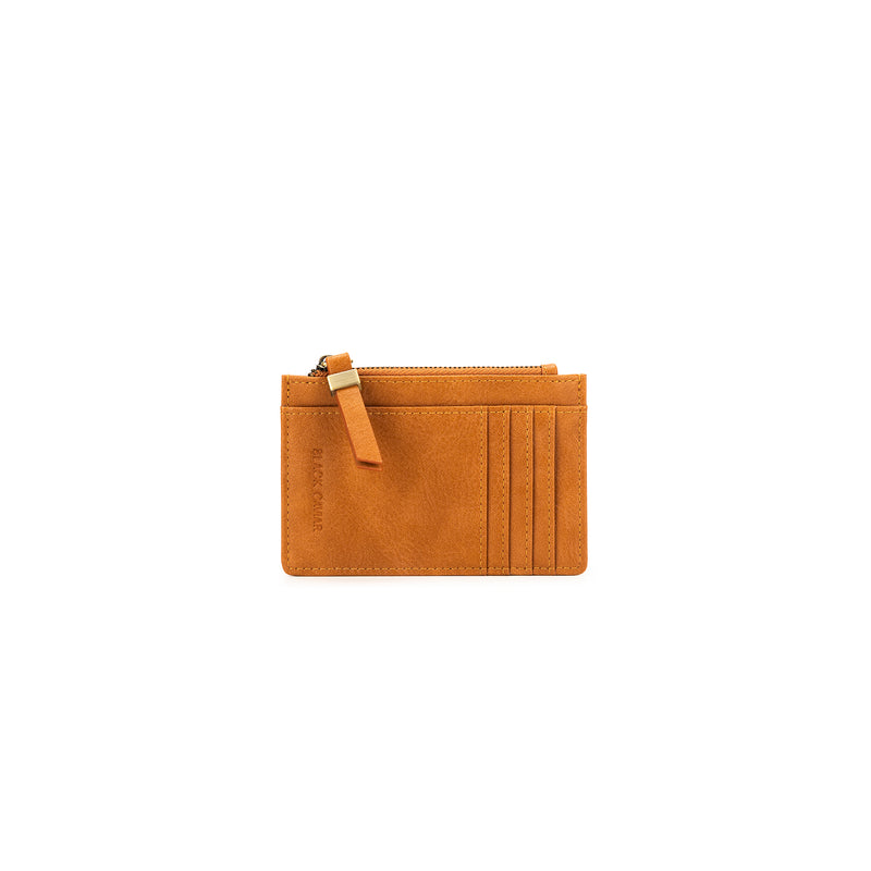 Ines Card Holder