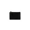 Avril Mini Wallet