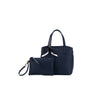 Amelie 2 Piece Top Handle Bag