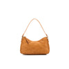 Claudette Shoulder  Bag