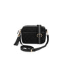 Maxine Crossbody Bag
