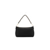 Eloise Crossbody Bag