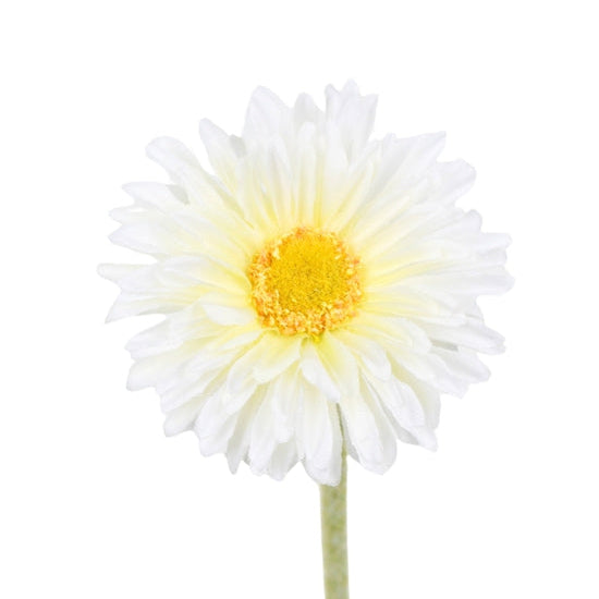 Single Mini Gerbera Stem
