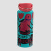 Studio Soph Drink Bottle 1L - Thirsty Bitch