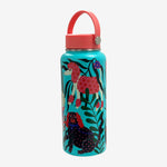 Studio Soph Drink Bottle 1L - Thirsty Bitch