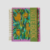 Studio Soph Chunky Notebook
