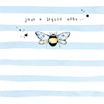 Still Sunday Designs Cards