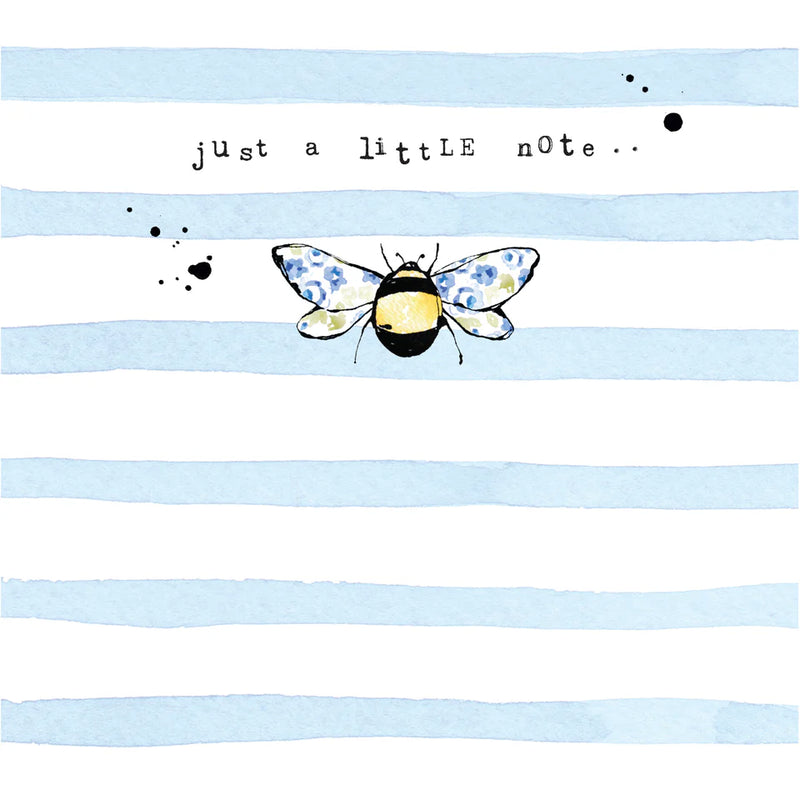 Still Sunday Designs Cards