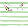 Still Sunday Designs Cards
