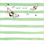 Still Sunday Designs Cards