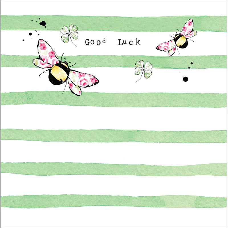 Still Sunday Designs Cards