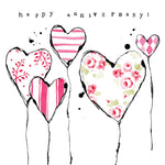 Still Sunday Designs Cards